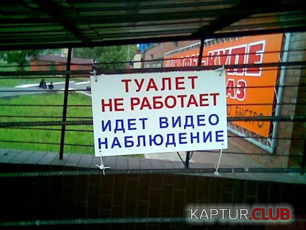 3e6da61cc28197aaa7a83ef22deb100b_full.jpg | Рено Каптур Клуб Россия | Форум KAPTUR.SU