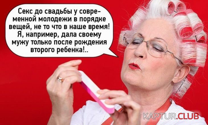 3e9670d7a08783afb79fd25ffc2.jpg | Рено Каптур Клуб Россия | Форум KAPTUR.SU