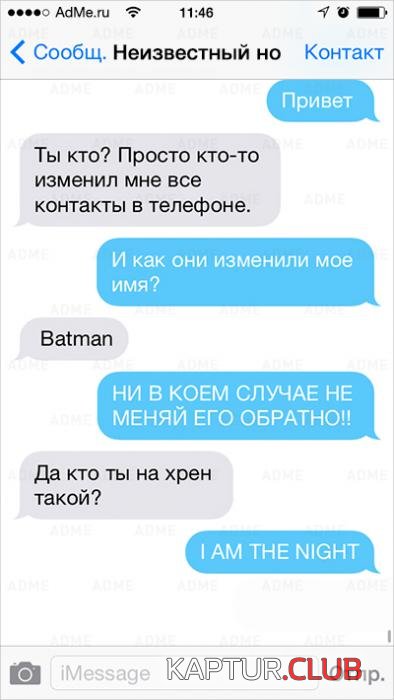3e969fbb3356b97a370d45d7b12_prev.jpg | Рено Каптур Клуб Россия | Форум KAPTUR.SU