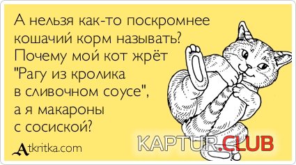 3e971dcdfd8e9aacf89465ef263.jpg | Рено Каптур Клуб Россия | Форум KAPTUR.SU