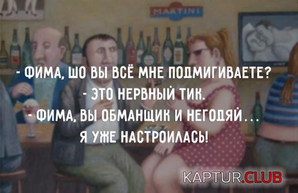 3e9795914ef4a8cfa9957033f03_prev.jpg | Рено Каптур Клуб Россия | Форум KAPTUR.SU