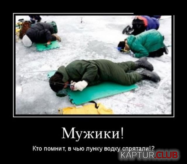 3f08a7b25a6f656396b047031b2.jpg | Рено Каптур Клуб Россия | Форум KAPTUR.SU