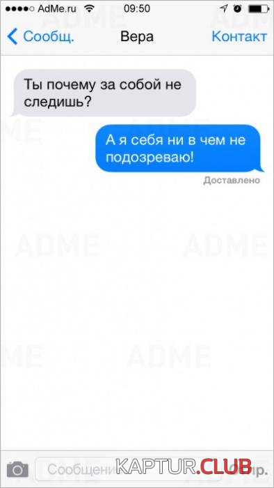 3f13b064f5e4ab02b1bb25065bb_prev.jpg | Рено Каптур Клуб Россия | Форум KAPTUR.SU