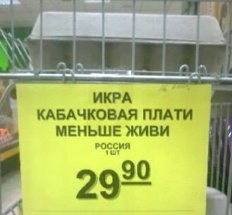 3f28a5b31b86217d2c3da7e6ffc.jpg | Рено Каптур Клуб Россия | Форум KAPTUR.SU