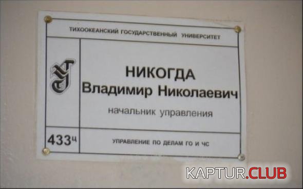 3f310040646a49f72ff3f003499_prev.jpg | Рено Каптур Клуб Россия | Форум KAPTUR.SU