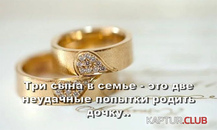 3f35947b6593dff650a227a229f.jpg | Рено Каптур Клуб Россия | Форум KAPTUR.SU
