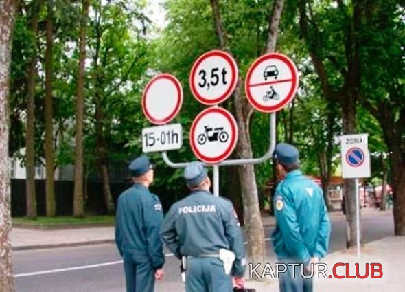3f55819cf1978c8f2bdd4c4d572_prev.jpg | Рено Каптур Клуб Россия | Форум KAPTUR.SU