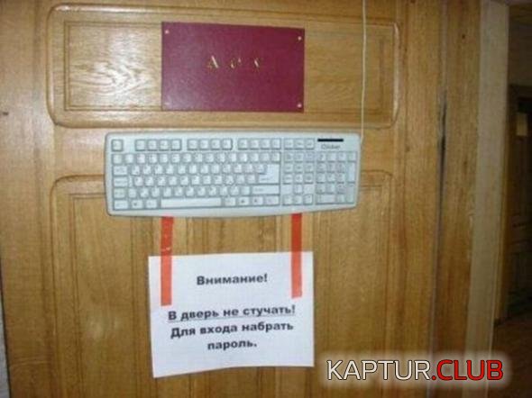 3f58f617ec0e2914b3a8305794b_prev.jpg | Рено Каптур Клуб Россия | Форум KAPTUR.SU
