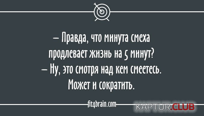 3f743062220628d7de05ba604c8.jpg | Рено Каптур Клуб Россия | Форум KAPTUR.SU