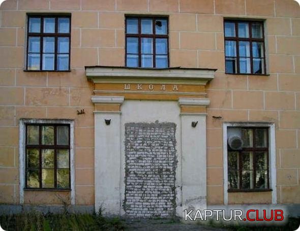 3f9eb032146951f7f595f825087_prev.jpg | Рено Каптур Клуб Россия | Форум KAPTUR.SU