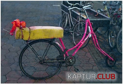 3fb040cfa5a8f6e123669c70c8097068_full.jpg | Рено Каптур Клуб Россия | Форум KAPTUR.SU