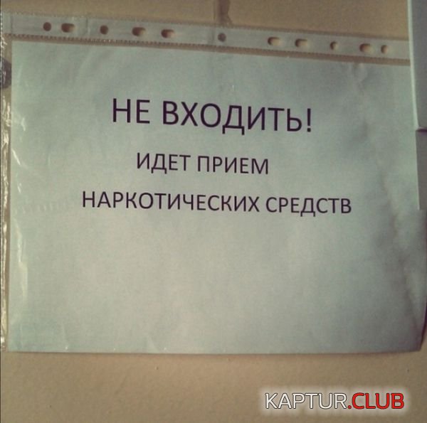 3fb526f0c4a37d948244f2cafe8.jpg | Рено Каптур Клуб Россия | Форум KAPTUR.SU