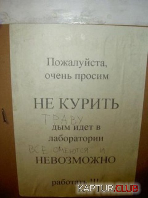 3fd1abf2eb277bf46b84b6317250c3fc_full.jpg | Рено Каптур Клуб Россия | Форум KAPTUR.SU