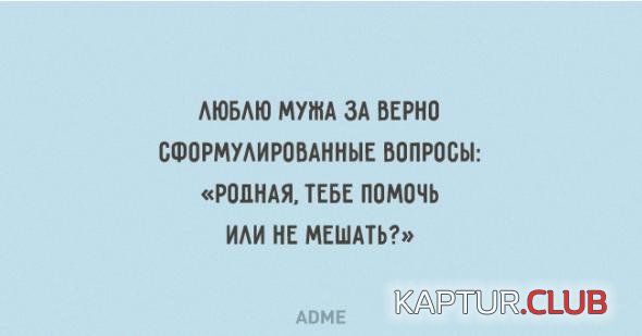 3fe749b3414485b93186356ef0f_prev.jpg | Рено Каптур Клуб Россия | Форум KAPTUR.SU