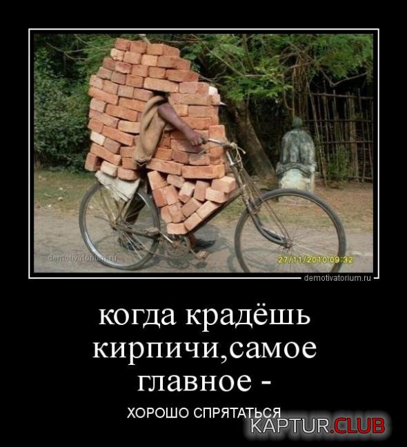 3fec491f692b9ed186efa619999_prev.jpg | Рено Каптур Клуб Россия | Форум KAPTUR.SU