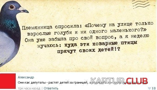 3HzHsUbB9fU.jpg | Рено Каптур Клуб Россия | Форум KAPTUR.SU