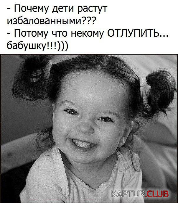 3vj6o7XsK4M.jpg | Рено Каптур Клуб Россия | Форум KAPTUR.SU