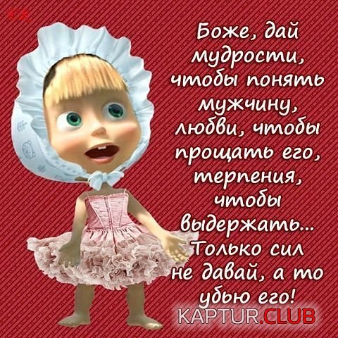 +4+94+94.jpg | Рено Каптур Клуб Россия | Форум KAPTUR.SU