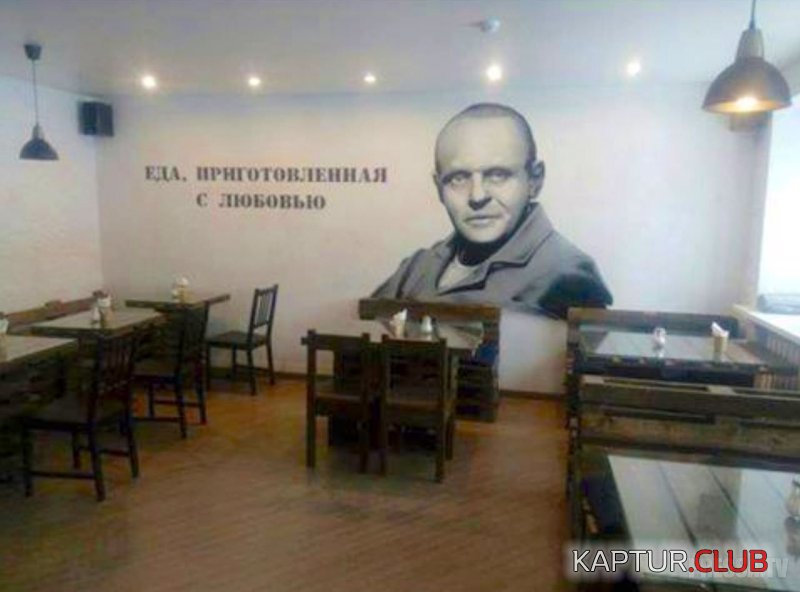 4.jpeg | Рено Каптур Клуб Россия | Форум KAPTUR.SU