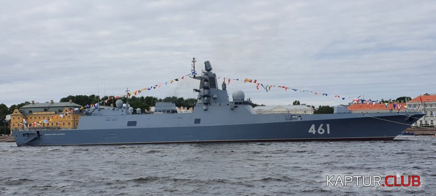 4.jpg | Рено Каптур Клуб Россия | Форум KAPTUR.SU