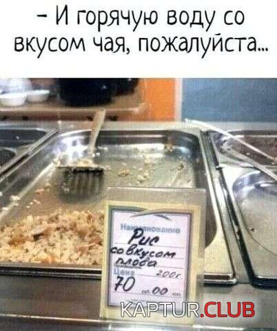 4.jpg | Рено Каптур Клуб Россия | Форум KAPTUR.SU