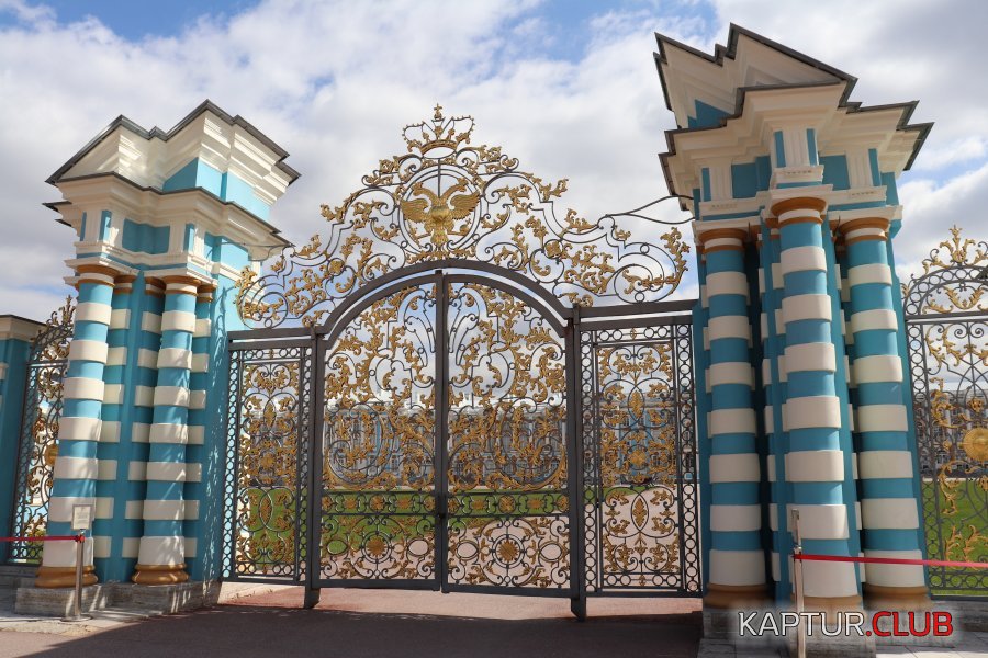 4.JPG | Рено Каптур Клуб Россия | Форум KAPTUR.SU