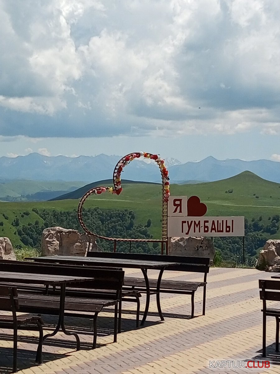 4.jpg | Рено Каптур Клуб Россия | Форум KAPTUR.SU
