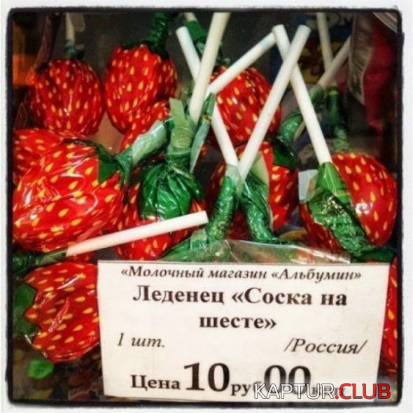 4.png | Рено Каптур Клуб Россия | Форум KAPTUR.SU