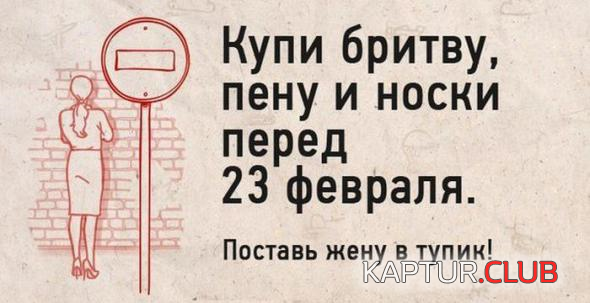 4.png | Рено Каптур Клуб Россия | Форум KAPTUR.SU