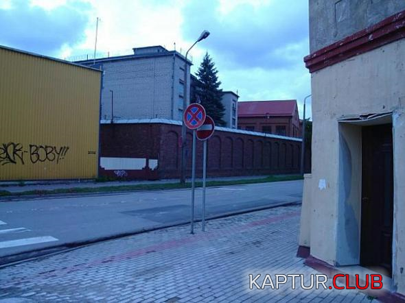 4.png | Рено Каптур Клуб Россия | Форум KAPTUR.SU