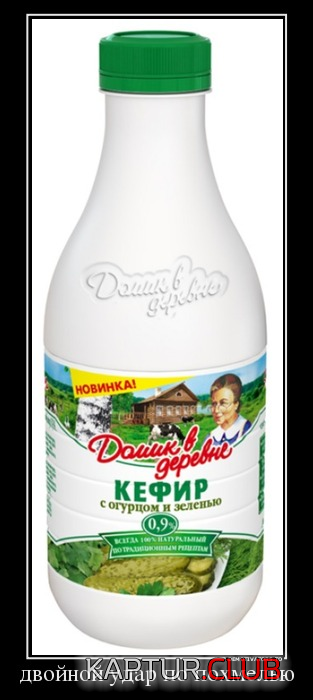 4.png | Рено Каптур Клуб Россия | Форум KAPTUR.SU