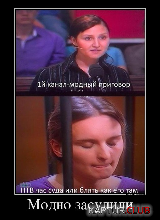 4.png | Рено Каптур Клуб Россия | Форум KAPTUR.SU