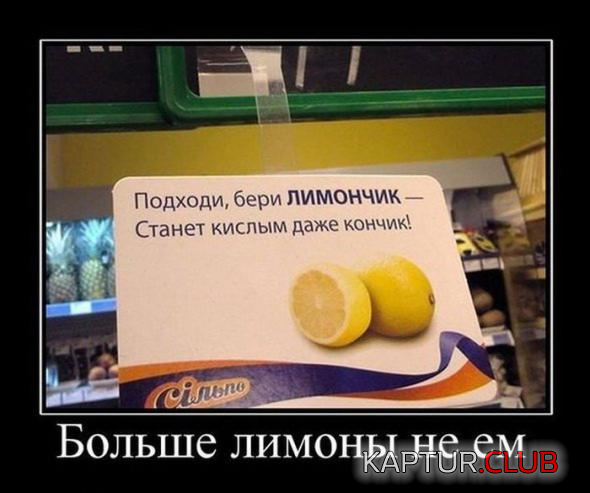 4.png | Рено Каптур Клуб Россия | Форум KAPTUR.SU