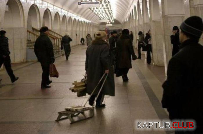 4.png | Рено Каптур Клуб Россия | Форум KAPTUR.SU