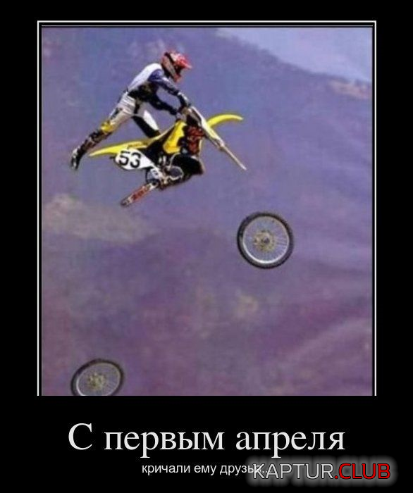 4.png | Рено Каптур Клуб Россия | Форум KAPTUR.SU