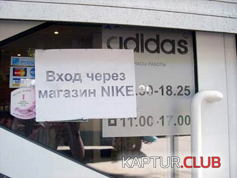 4.png | Рено Каптур Клуб Россия | Форум KAPTUR.SU