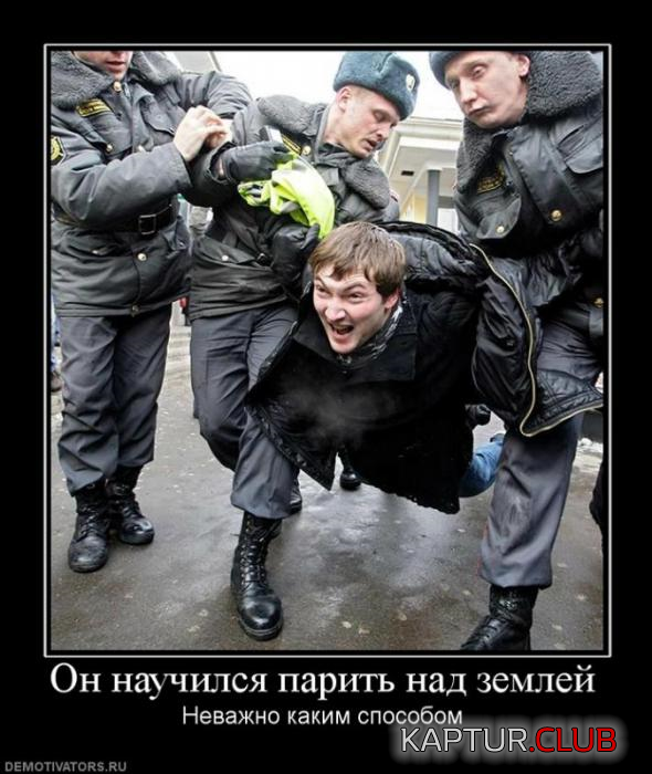4.png | Рено Каптур Клуб Россия | Форум KAPTUR.SU