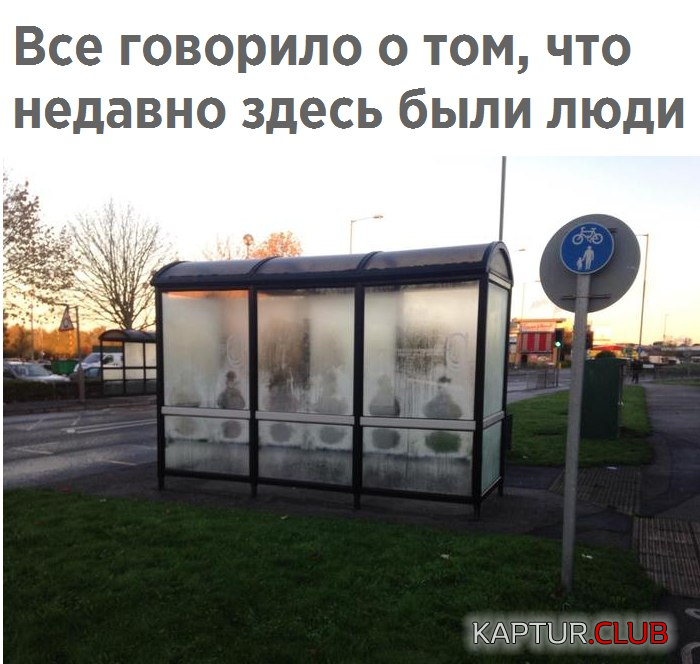 4.png | Рено Каптур Клуб Россия | Форум KAPTUR.SU