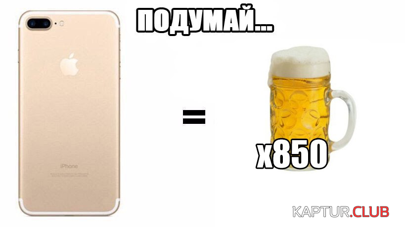 4.png | Рено Каптур Клуб Россия | Форум KAPTUR.SU