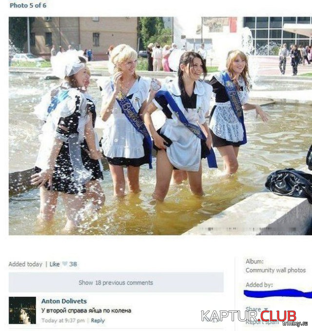 4.png | Рено Каптур Клуб Россия | Форум KAPTUR.SU