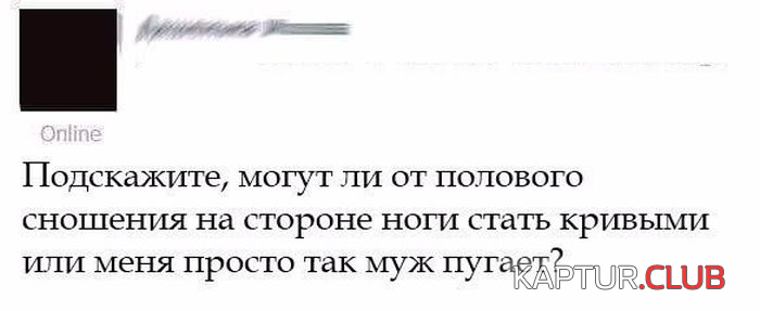 4.png | Рено Каптур Клуб Россия | Форум KAPTUR.SU