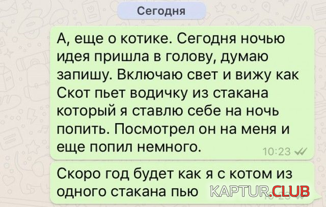 4.png | Рено Каптур Клуб Россия | Форум KAPTUR.SU