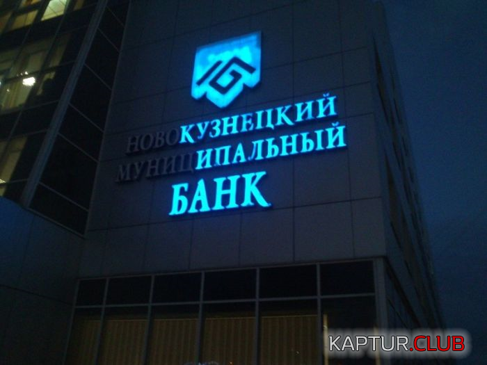 4.png | Рено Каптур Клуб Россия | Форум KAPTUR.SU