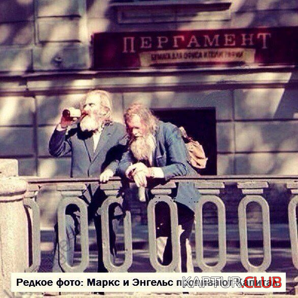 4.png | Рено Каптур Клуб Россия | Форум KAPTUR.SU