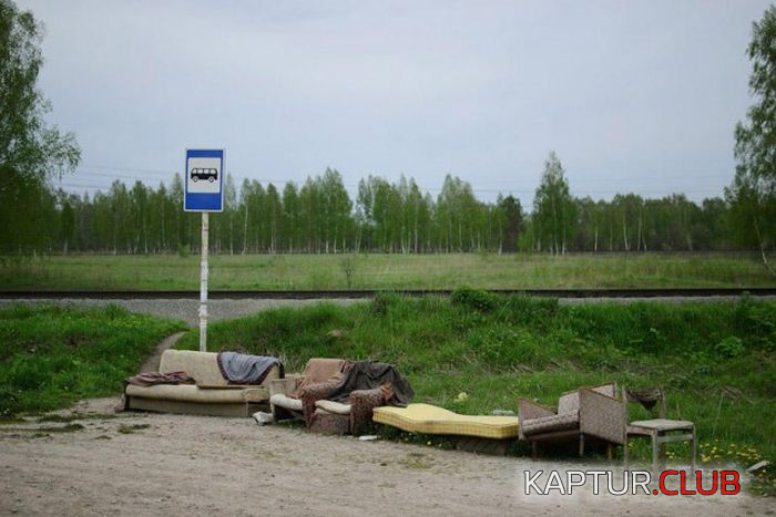 4.png | Рено Каптур Клуб Россия | Форум KAPTUR.SU