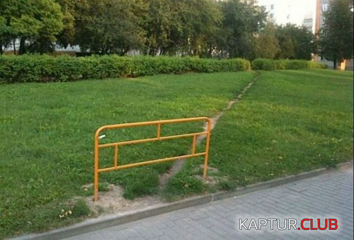 4.png | Рено Каптур Клуб Россия | Форум KAPTUR.SU