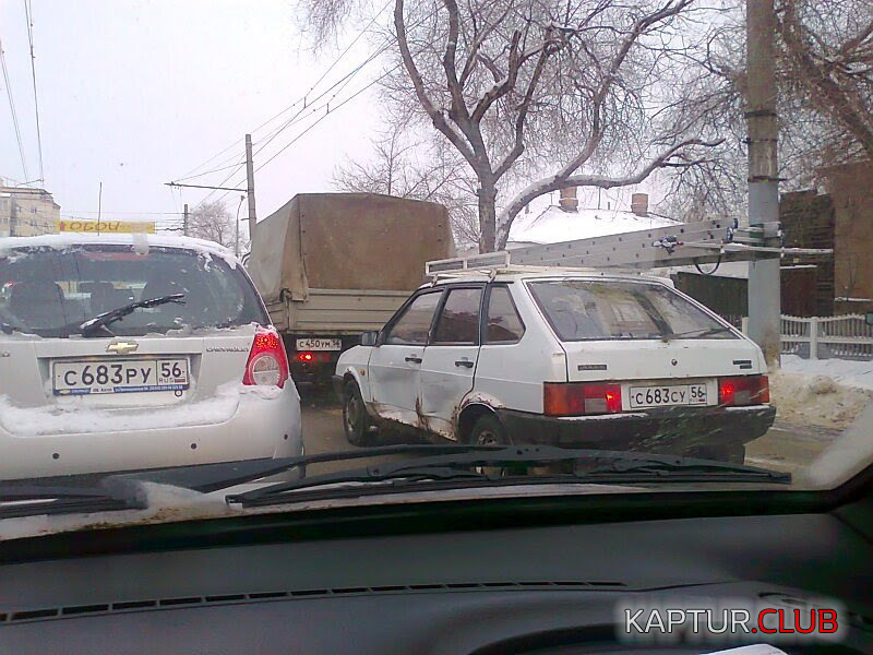 4.png | Рено Каптур Клуб Россия | Форум KAPTUR.SU