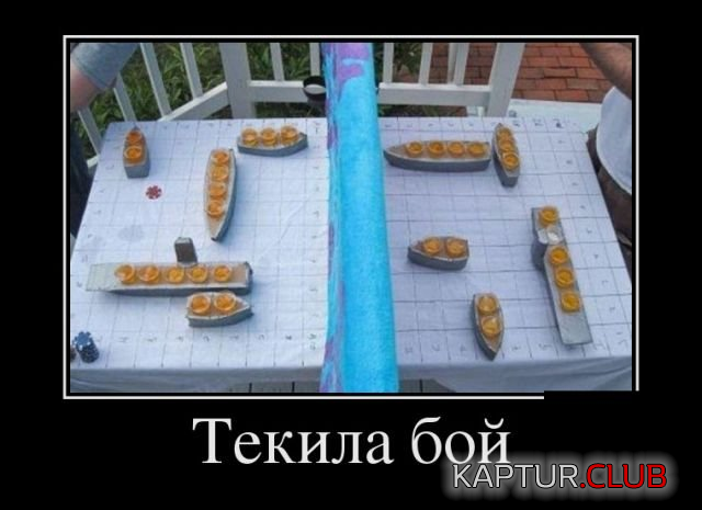 4.png | Рено Каптур Клуб Россия | Форум KAPTUR.SU