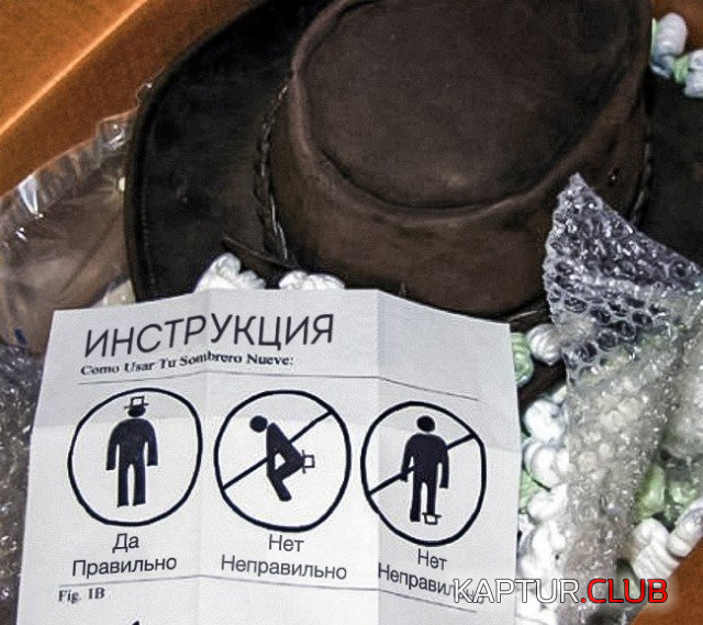 4.png | Рено Каптур Клуб Россия | Форум KAPTUR.SU