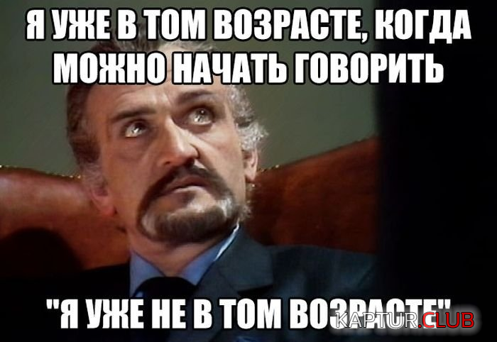 4.png | Рено Каптур Клуб Россия | Форум KAPTUR.SU